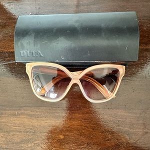 DITA Paradis Sunglasses